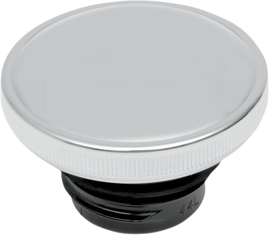 SCRW GASCAP NON-VENTED 82-E96