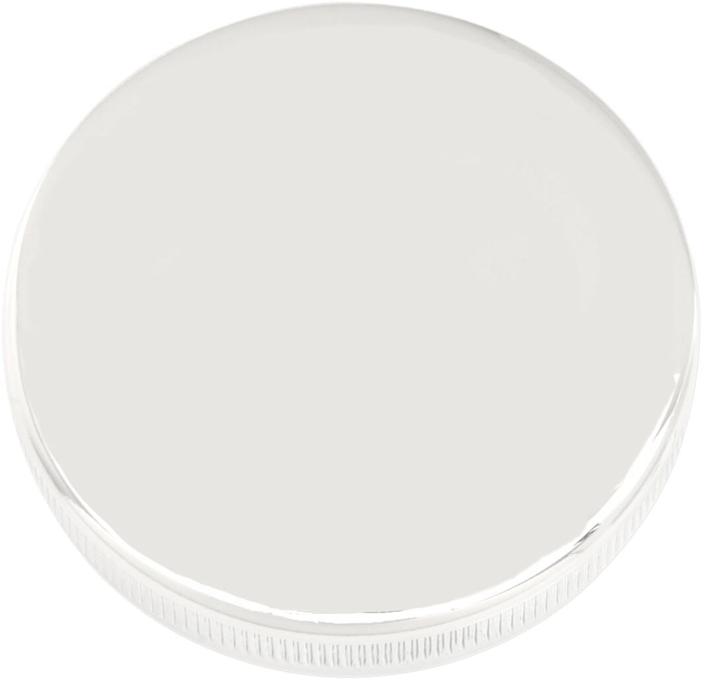 BAYNT PLN G-CP VENT 36-72