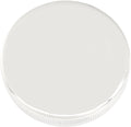BAYNT PLN G-CP VENT 36-72