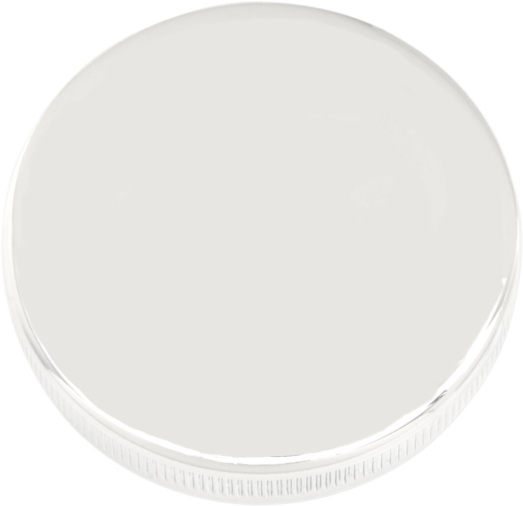 BAYNT PLN G-CP VENT 36-72