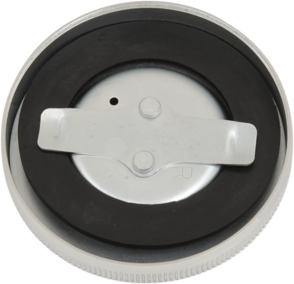 BAYNT PLN G-CP VENT 36-72