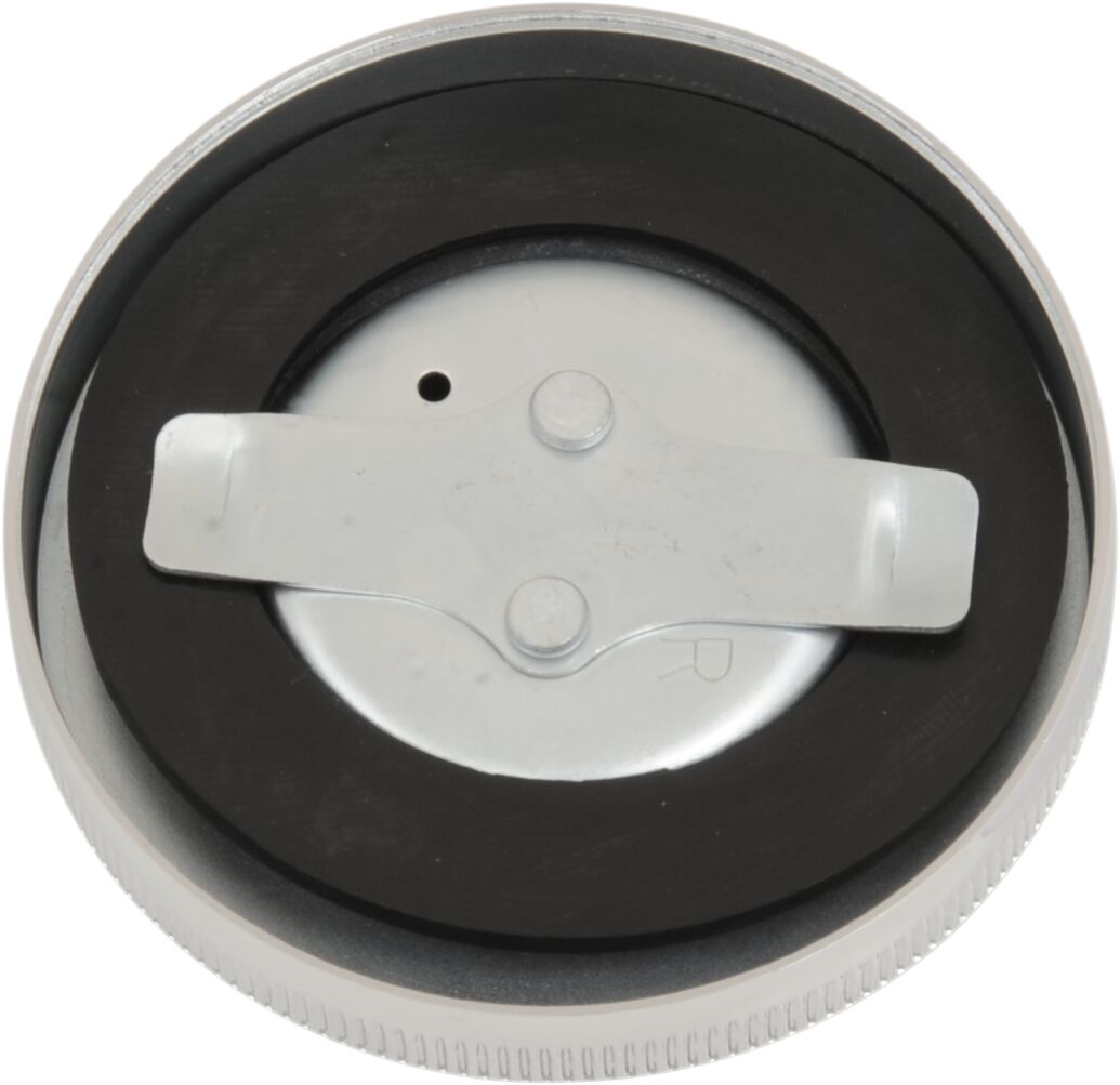 BAYNT PLN G-CP VENT 36-72