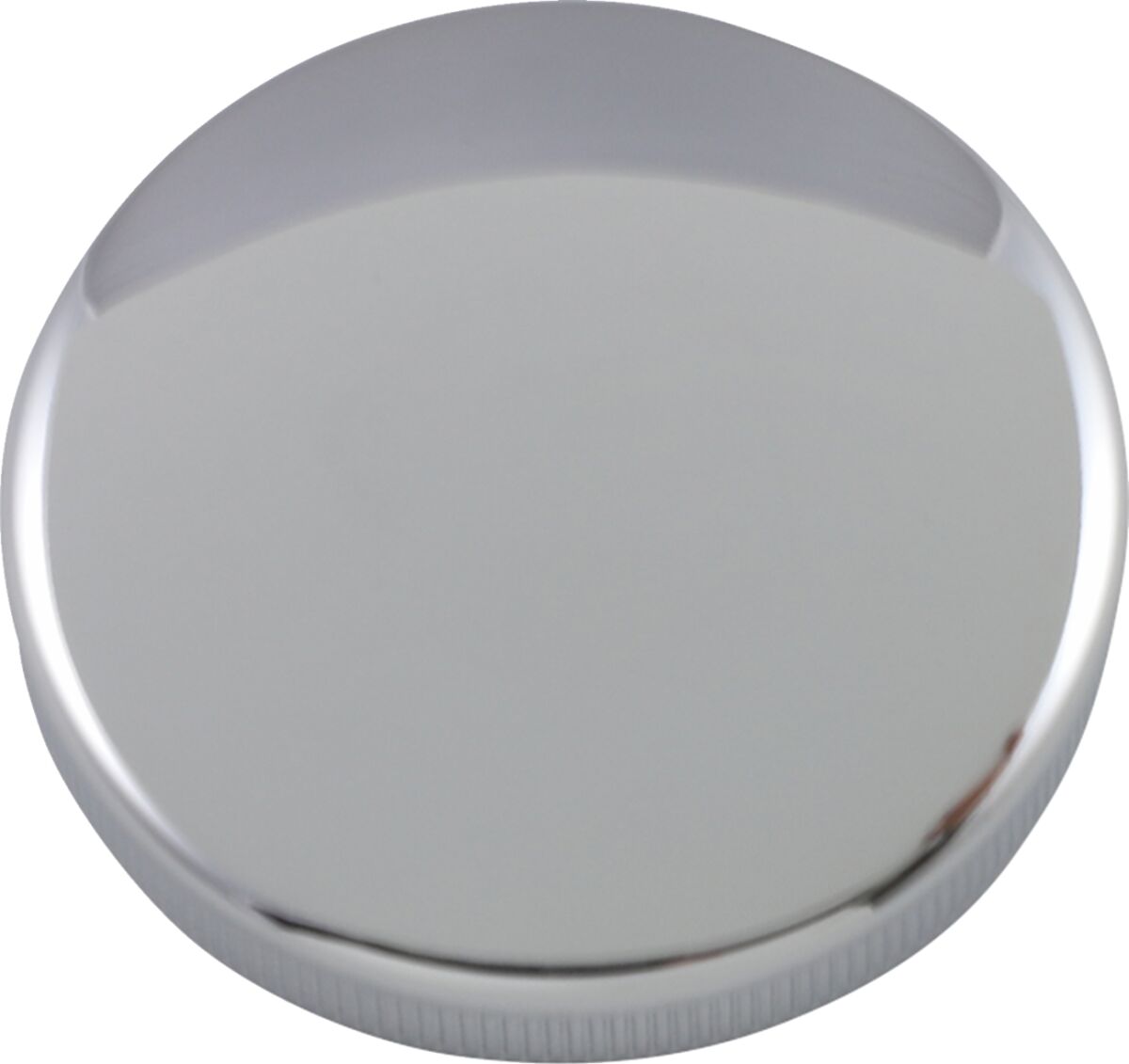 BAYNT PLN G-CP NVENT65-72