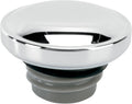 CAP GAS SCREW IN NON-VENTED LE
