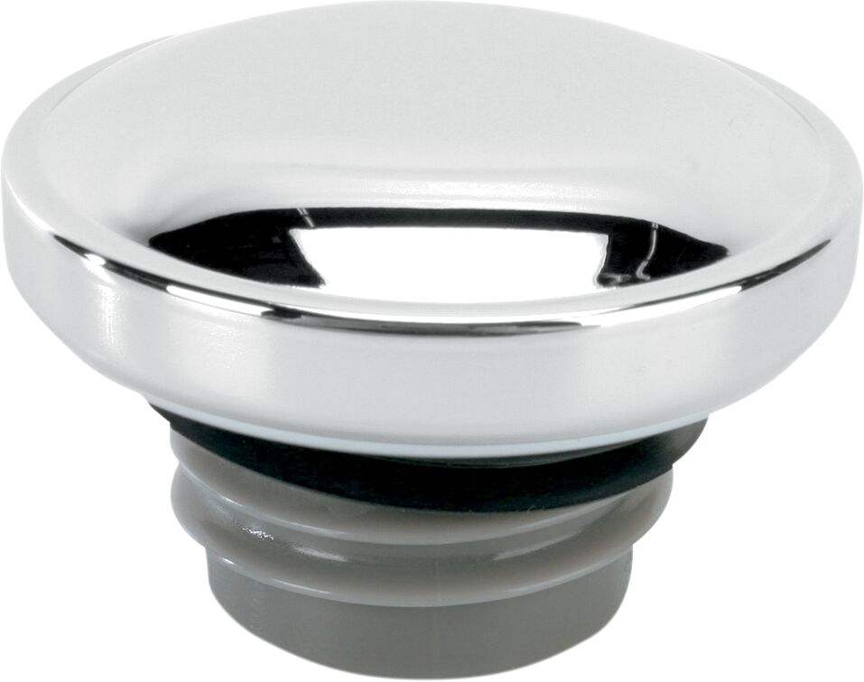 CAP GAS SCREW IN NON-VENTED LE