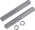 CLUTCH CABLE ADJ COVER