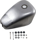 KING TANK F/82-94 XL