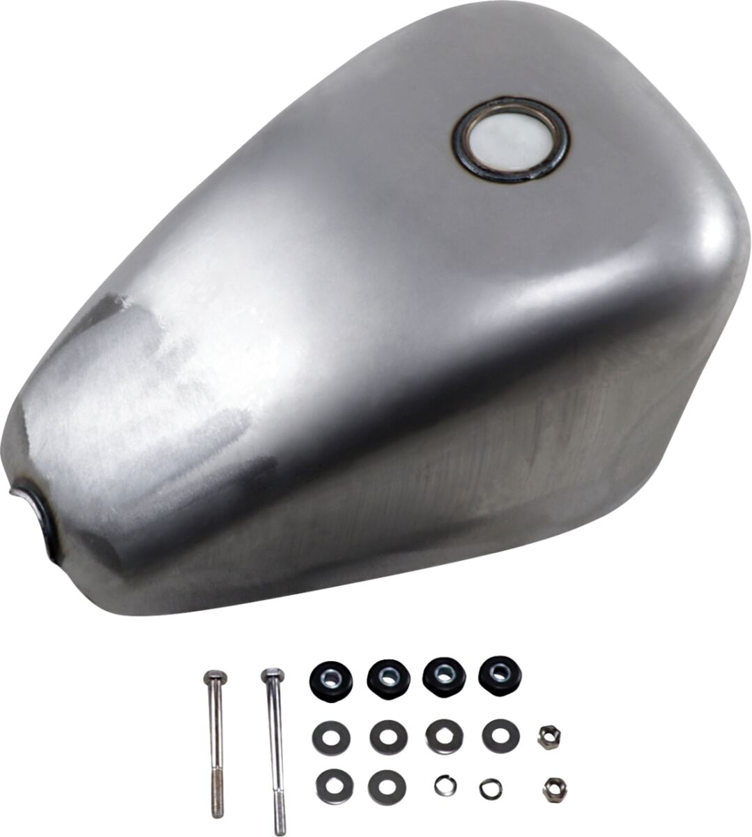 KING TANK F/82-94 XL