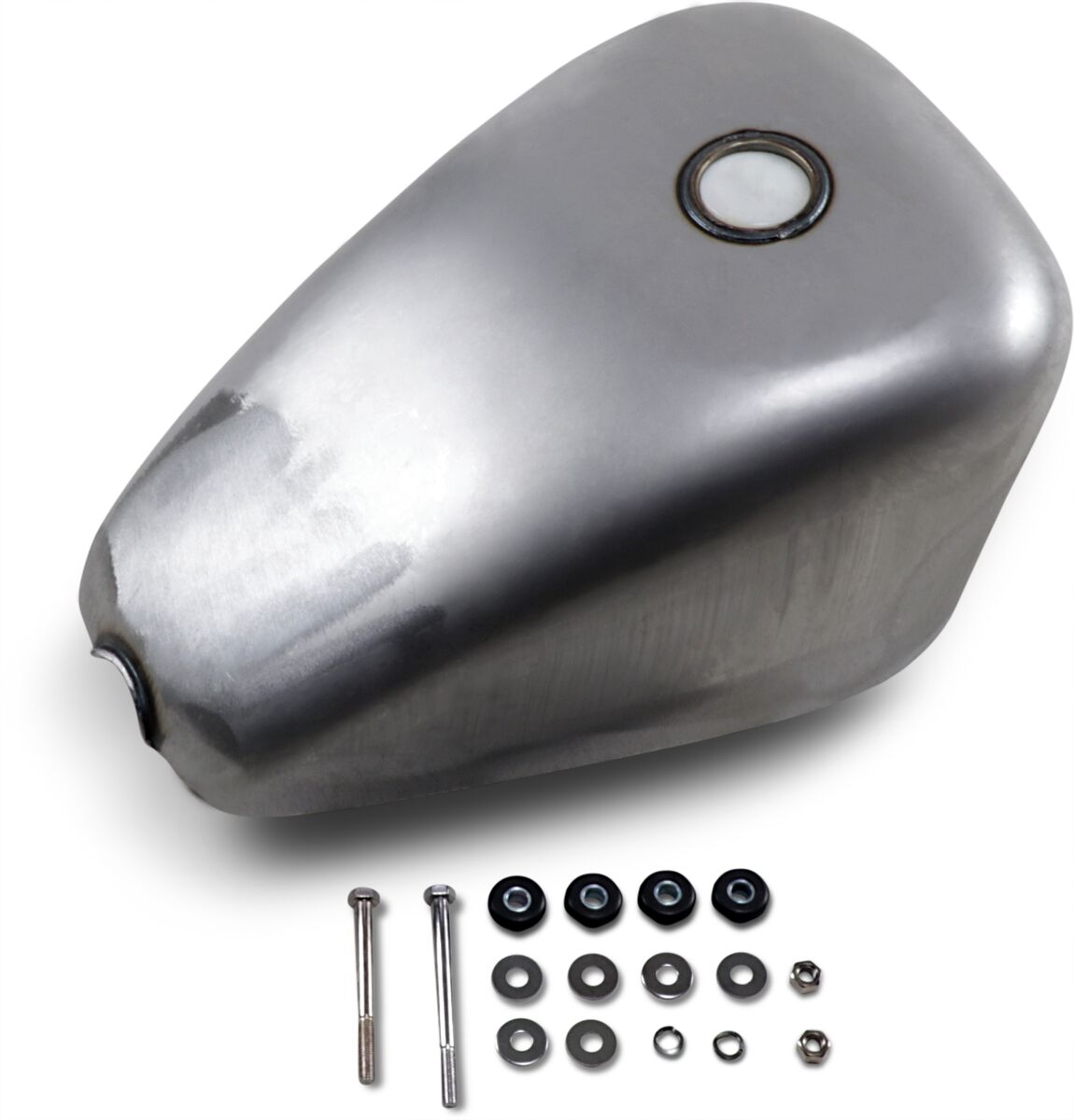 KING TANK F/82-94 XL