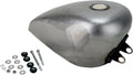 GAS TNK RUB MT 95-03XL