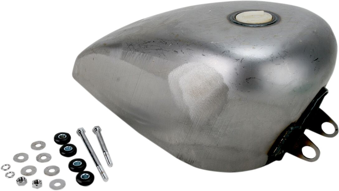 GAS TNK RUB MT 95-03XL
