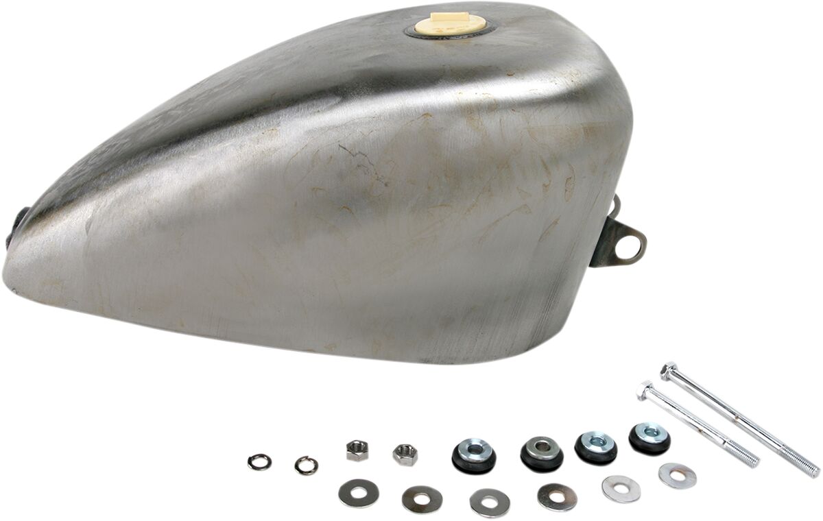 KNG GAS TNK 95-03 XL