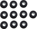 GAS TANK GROMMET 84-99 SOFTAIL