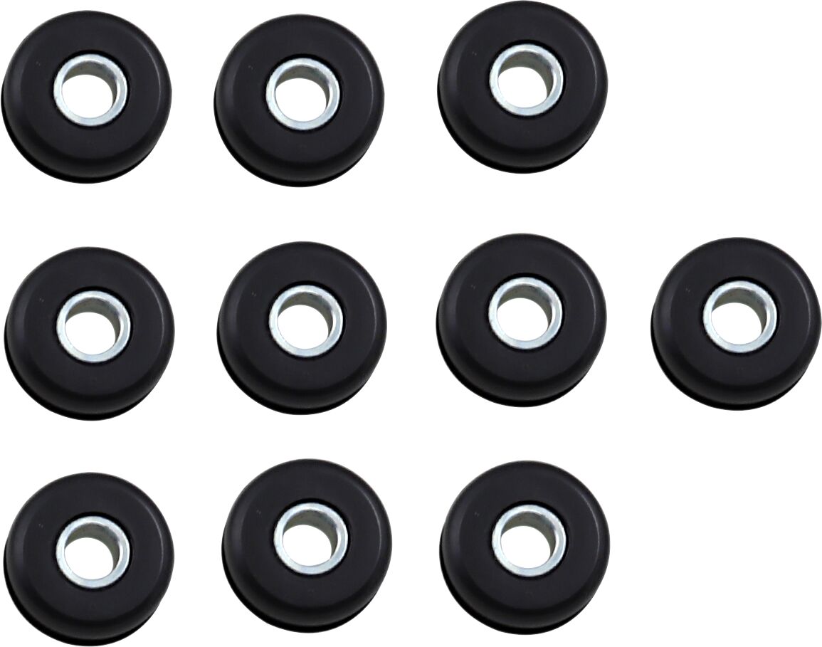 GAS TANK GROMMET 84-99 SOFTAIL