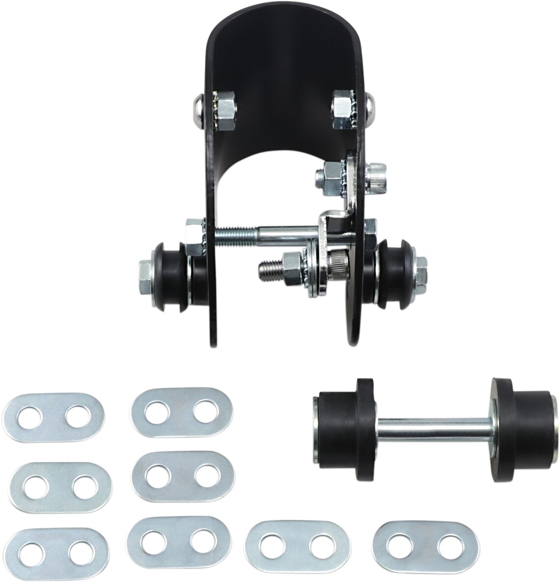 TANK MOUNTING KIT 82-03XL