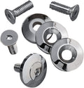 TANK MNT BOLT KIT 91-99ST