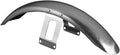 FENDER FRONT 80-10FXST WG