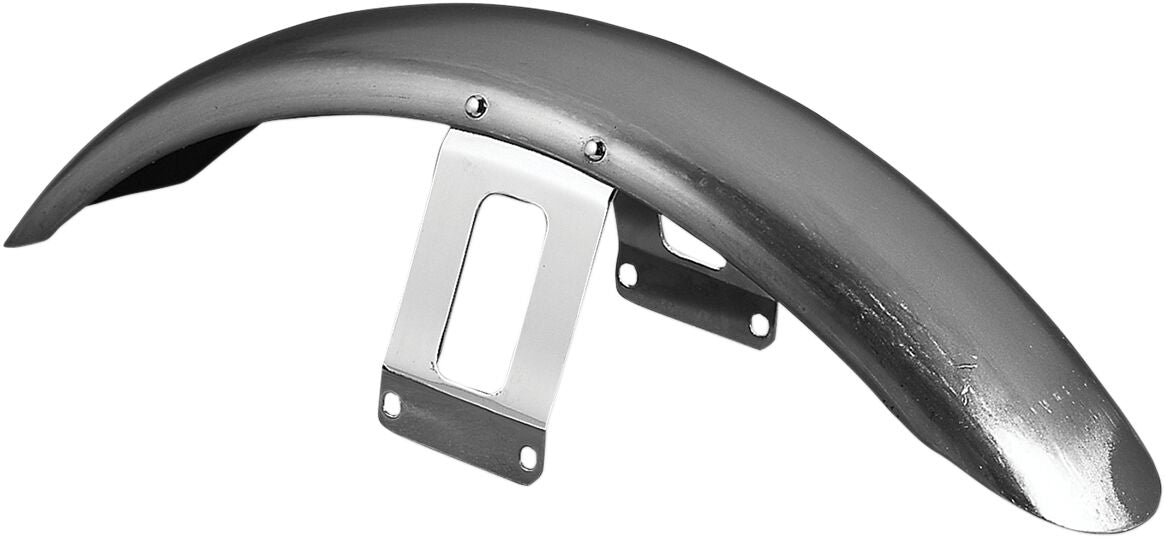 FENDER FRONT 80-10FXST WG