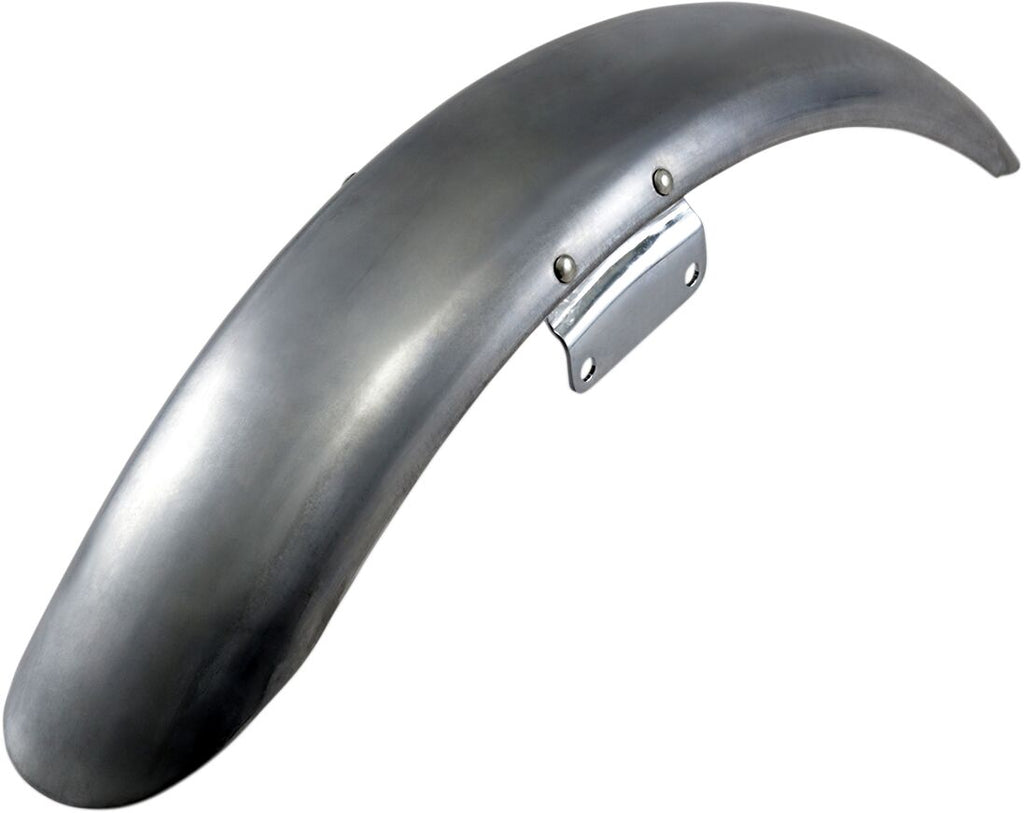 FRONT FENDER 88-92 FXSTS