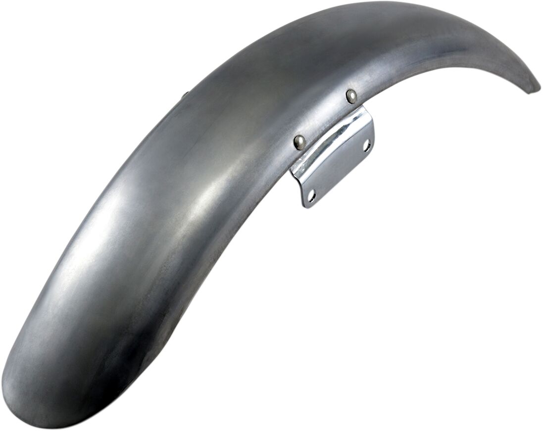 FRONT FENDER 88-92 FXSTS