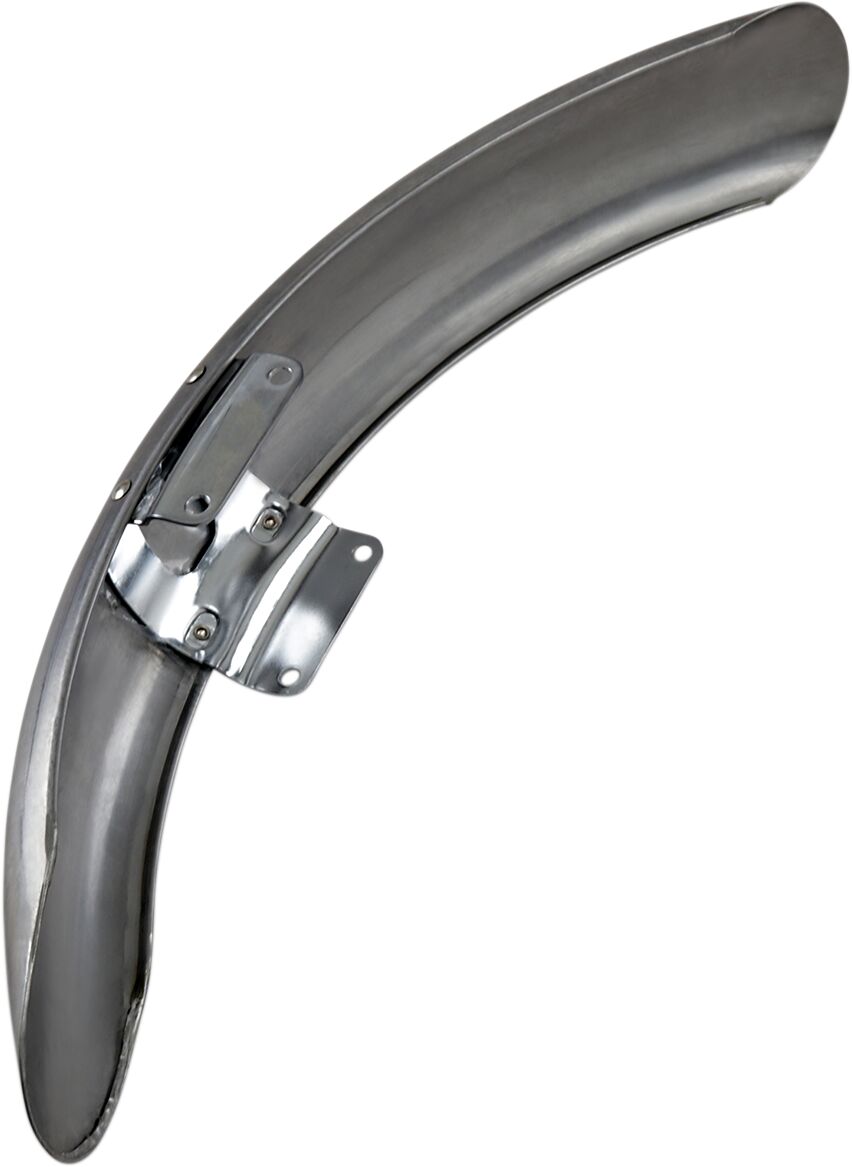 FRONT FENDER 88-92 FXSTS