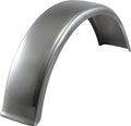 6 STEEL FENDER BOBBED
