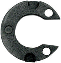 E CLIP FOR SEAT MOUNT