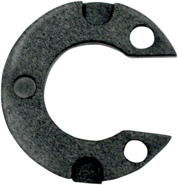 E CLIP FOR SEAT MOUNT