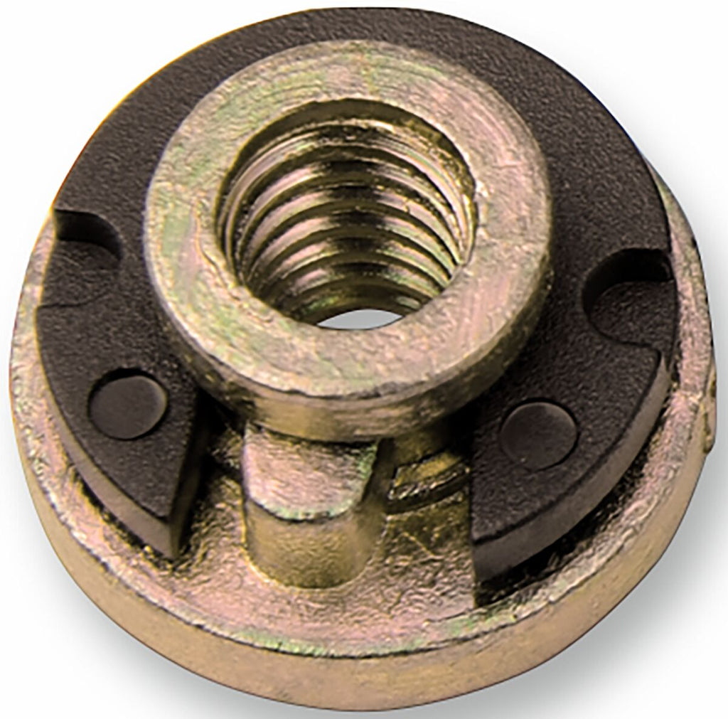 1/4-20 SEAT MOUNT NUT