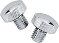 KNRLD SEAT BLT 86-07 FLST