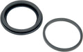 CAL SEAL 80-87FL DUAL RR