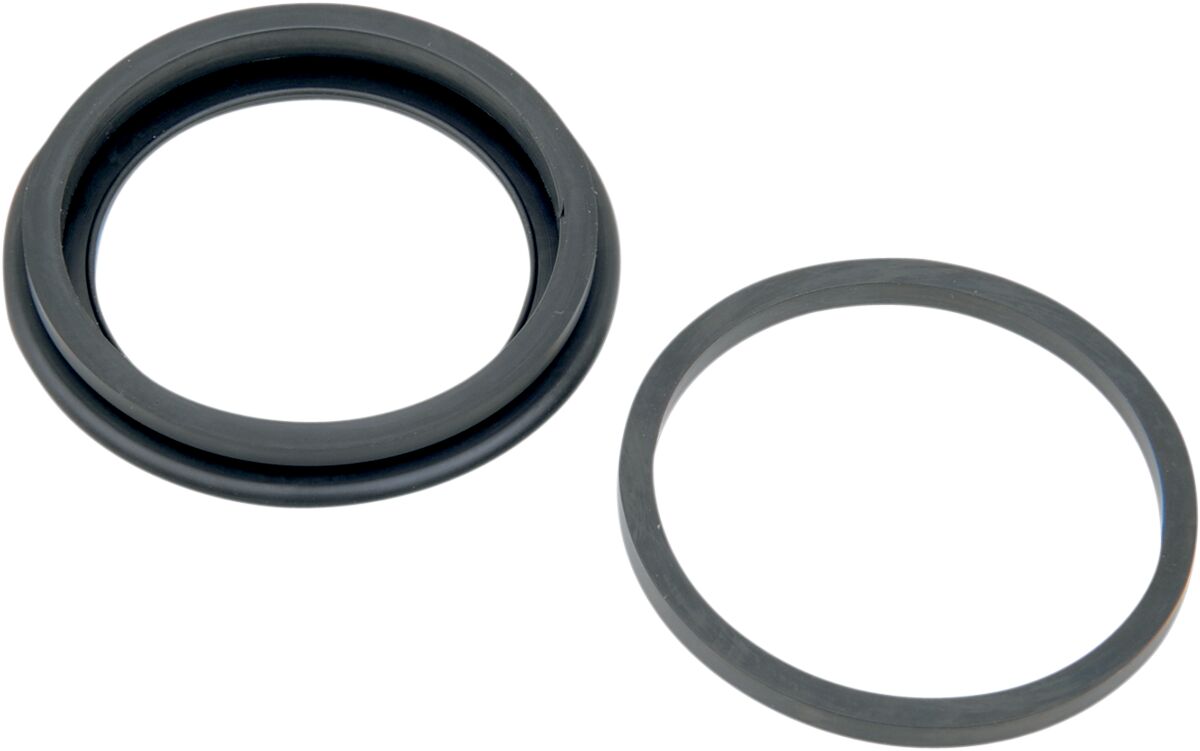CAL SEAL 80-87FL DUAL RR
