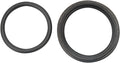 CAL SEAL 72-80FL FRT&RR