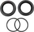 CAL SEAL L77-83FX XL FRT