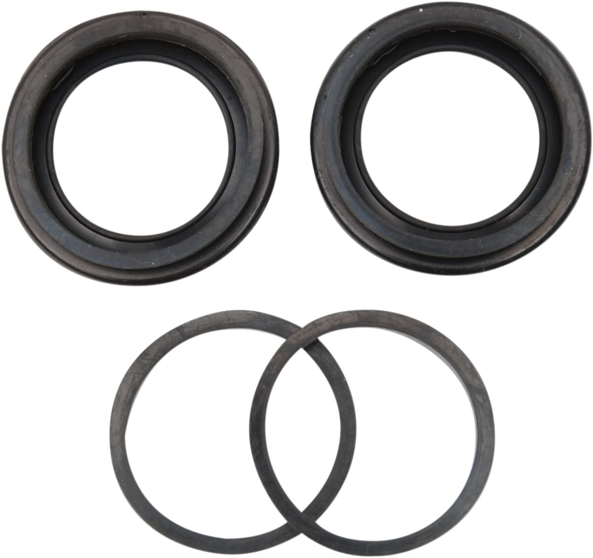 CAL SEAL L77-83FX XL FRT