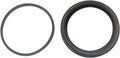 CAL SEAL 80-83FL FRT &RR