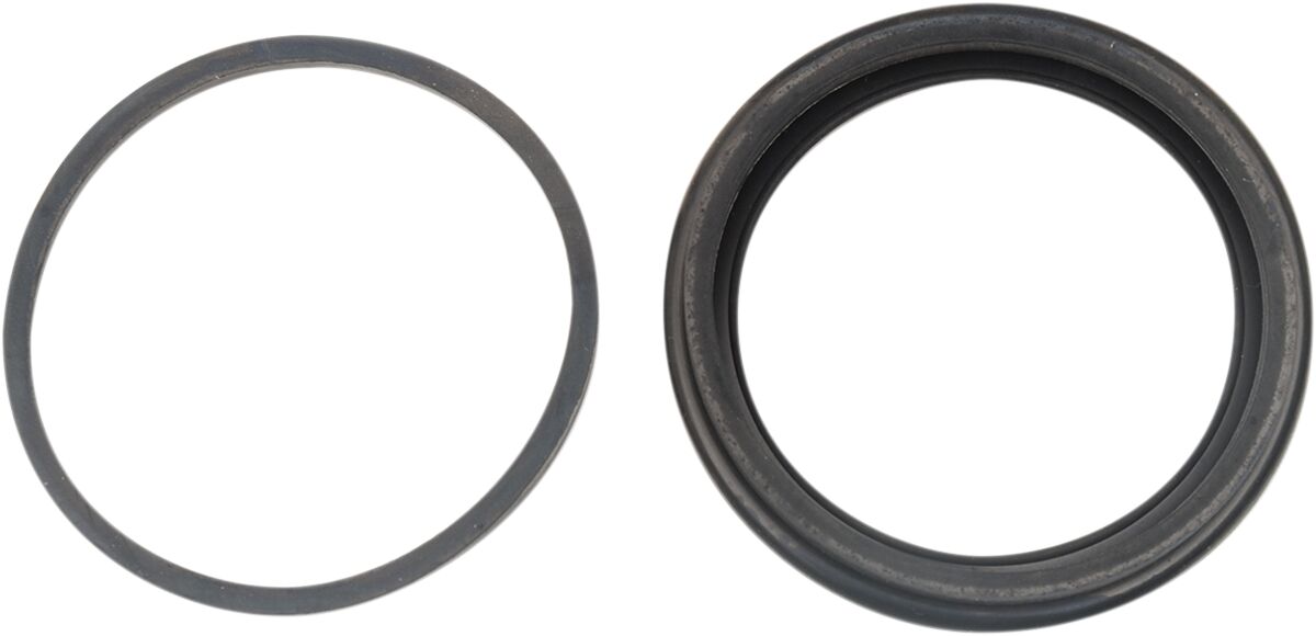 CAL SEAL 80-83FL FRT &RR