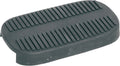 BRAKE PEDAL RUBBER 86-05 FLST