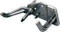 BRAKE BCKG PLT 87-99 FLST