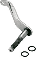 INNER SHIFTER SHAFT ARM 90-06