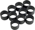 SHIFT LEVER BRACKET BUSHING 94