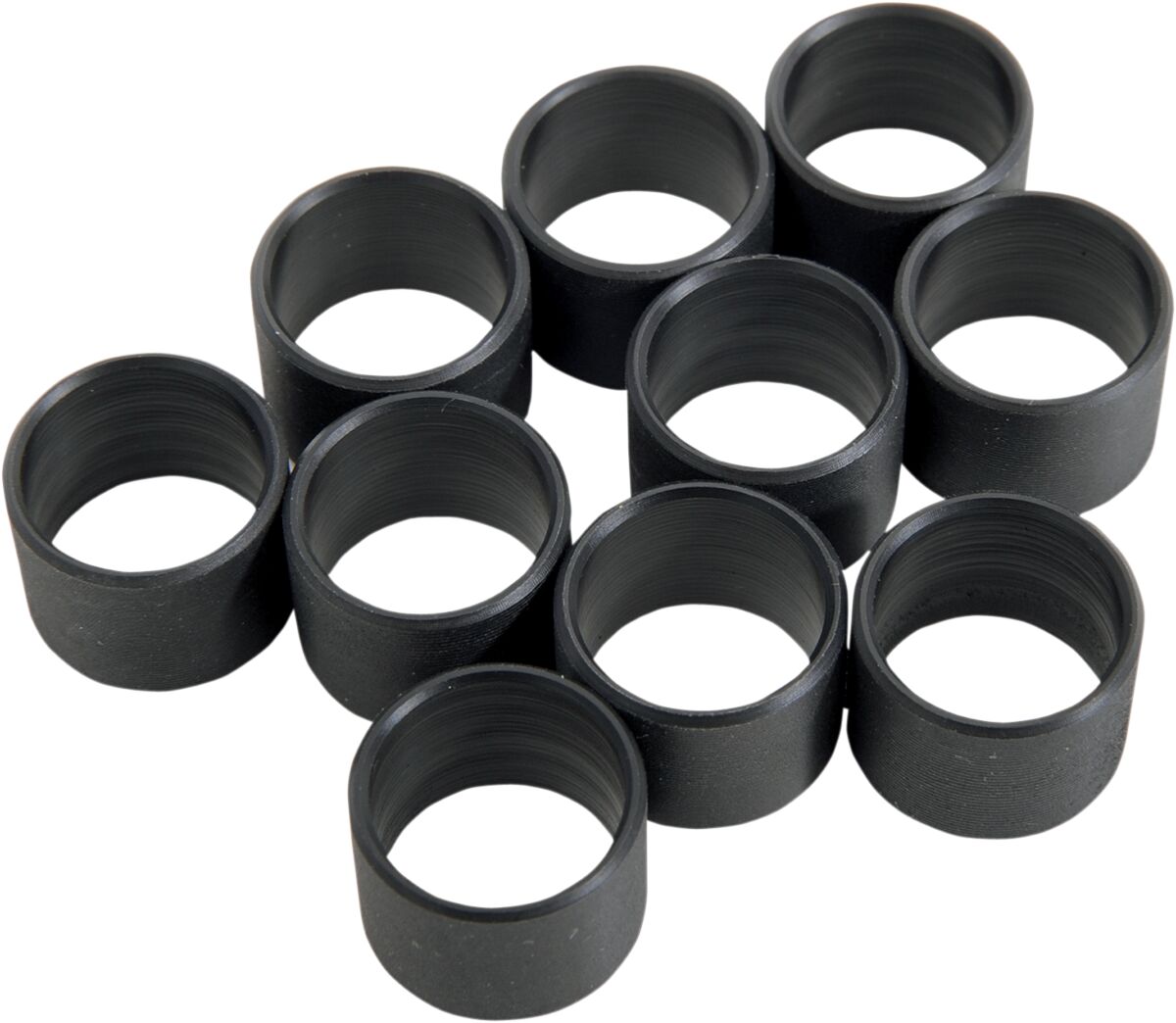 SHIFT LEVER BRACKET BUSHING 94