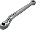 SHIFT LEVER 86-06 FLST