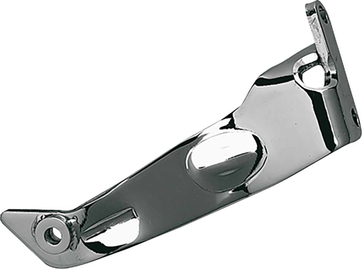 FLOORBOARD MOUNTING BRACKET 86