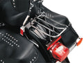 FENDER LUG RACK 86-05FLST