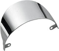 VISOR T/S FRNT 86-19 FLT
