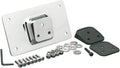 FENDER LICENSE PLATE MT