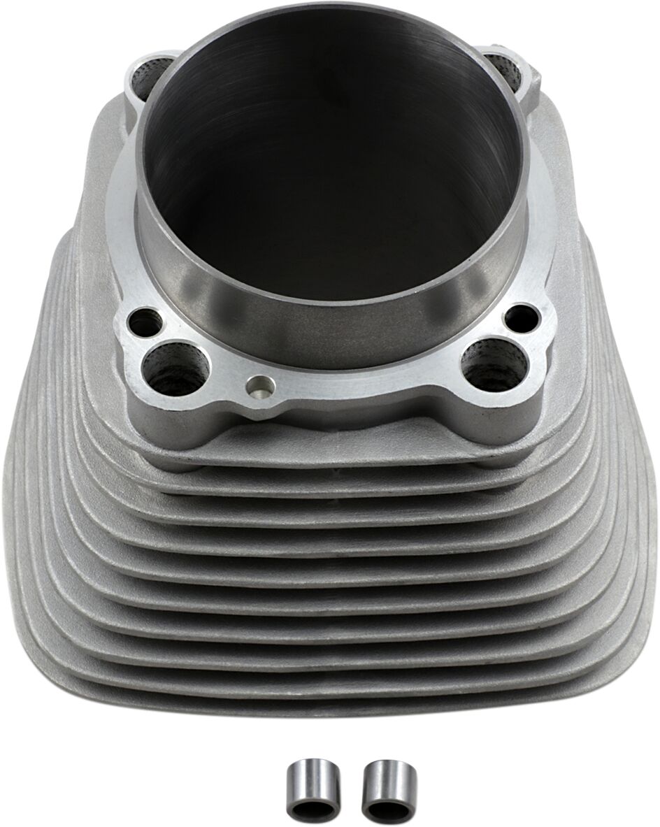 CYLINDER NAT 86-03 1200XL