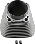 CYLINDER NAT 86-03 1200XL