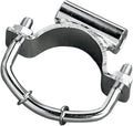 UNIVERSAL SEAT BRACKET U